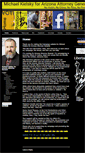 Mobile Screenshot of kielsky.com